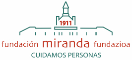 Fundación Miranda Fundazioa